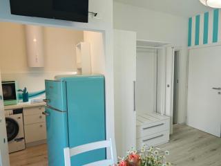Casa Sofia - 4
