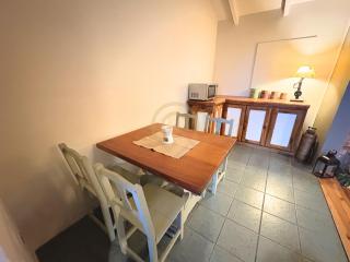 Departamento La Cecilia - 8