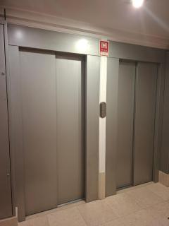 My Chiado Suite - Lisboa - 8