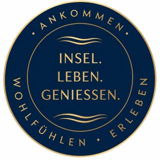 Inselquartier Ratzeburg - 1