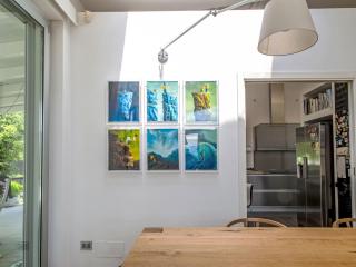 Villa Mulberry Garden by Interhome - 0