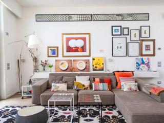 Villa Mulberry Garden by Interhome - 1