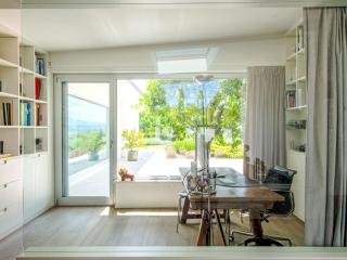 Villa Mulberry Garden by Interhome - 1