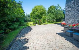 Knockaderry House - 8