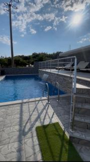 Meli Apartman - 6
