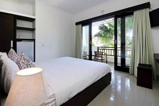 Indah Homestay - Seminyak - 9