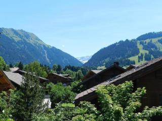 Apartment Im Wiesengrund Appartement-Fewo- Dusche oder Bad- WC 4-Bettwohnung by Interhome - 2
