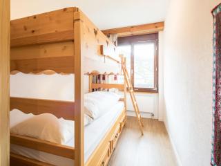 Apartment Val Signina 8-17 by Interhome - 5