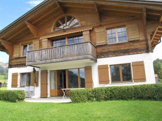 Apartment Scapa Appartement-Fewo- Dusche oder Bad- WC 4-Bettwohnung by Interhome - 0