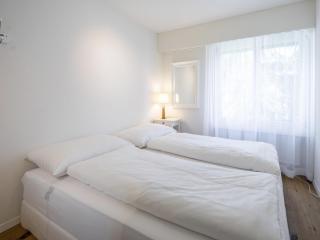 Apartment Casa Curnera 8 by Interhome - 6