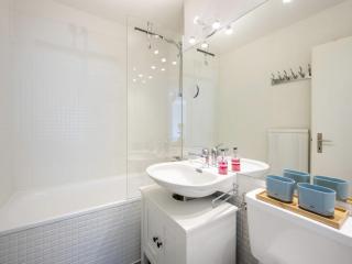 Apartment Casa Curnera 8 by Interhome - 3