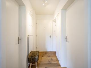 Apartment Casa Curnera 8 by Interhome - 2