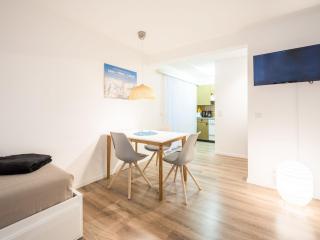 Apartment Val Signina 2-9 by Interhome - 8