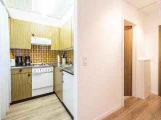 Apartment Val Signina 2-9 by Interhome - 5