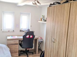 Apartment Workbase Nidderau by Interhome - 6