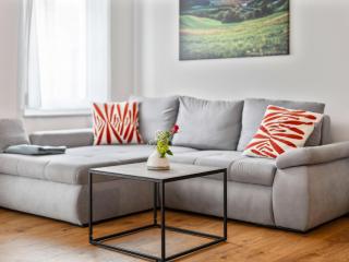 Apartment Fiona - S6 by Interhome - 8