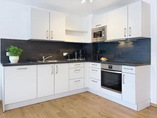 Apartment Fiona - S6 by Interhome - 6