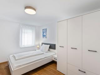 Apartment Fiona - S6 by Interhome - 4
