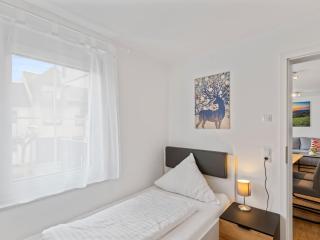 Apartment Fiona - S6 by Interhome - 2
