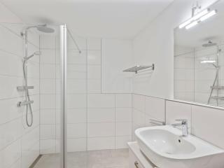 Apartment Fiona - S6 by Interhome - 3