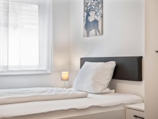 Apartment Fiona - S6 by Interhome - 1