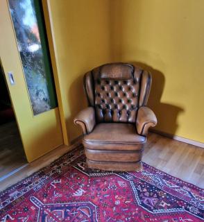 Ferienwohnung Elisabeth - 6