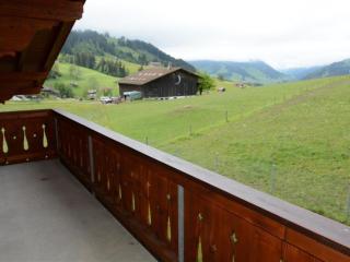 Apartment Anne - 2- Stock Appartement-Fewo- Dusche oder Bad- WC 12-Bettwohnung by Interhome - 3