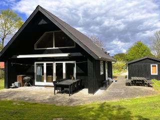 Holiday Home Zelda - 275m from the sea by Interhome - 0