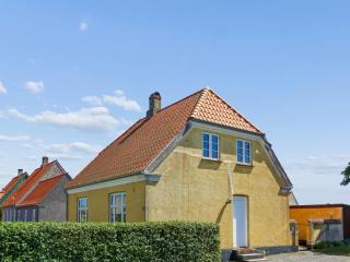 Holiday Home Toivo - 300m from the sea by Interhome - 0