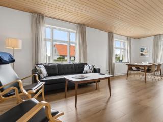 Holiday Home Toivo - 300m from the sea by Interhome - 8