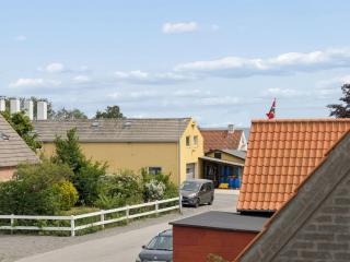 Holiday Home Toivo - 300m from the sea by Interhome - 7