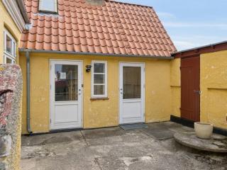 Holiday Home Toivo - 300m from the sea by Interhome - 5