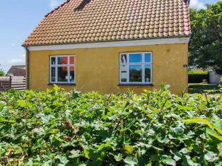 Holiday Home Toivo - 300m from the sea by Interhome - 6