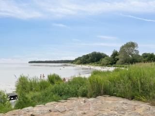 Holiday Home Toivo - 300m from the sea by Interhome - 4