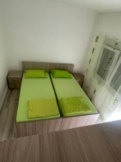 Meli Apartman - 5