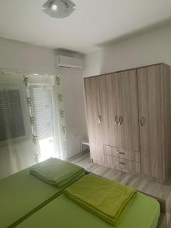 Meli Apartman - 3