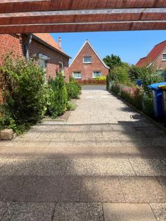 Ferienhaus Silke - 9