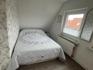 Ferienhaus Silke - 4