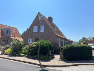 Ferienhaus Silke - 6