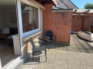 Ferienhaus Silke - 8