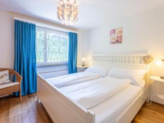 Apartment Casa Gronda 2 by Interhome - Laax - 8