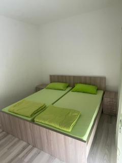 Meli Apartman - 6