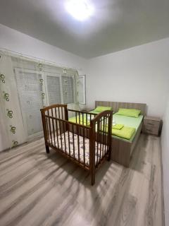 Meli Apartman - 5