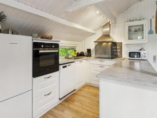 Holiday Home Maini - 30km from the sea by Interhome - 7