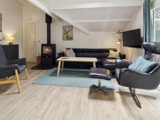 Holiday Home Maini - 30km from the sea by Interhome - 8