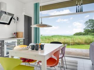 Holiday Home Apsolon - 100m from the sea by Interhome - 4