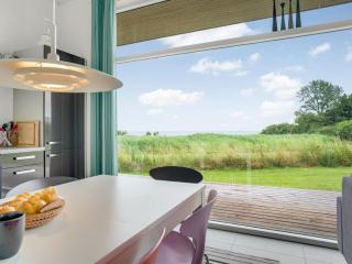 Holiday Home Apsolon - 100m from the sea by Interhome - 3