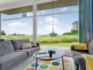Holiday Home Apsolon - 100m from the sea by Interhome - 6