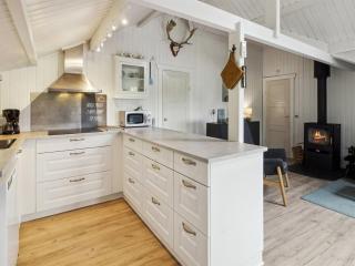 Holiday Home Maini - 30km from the sea by Interhome - 4