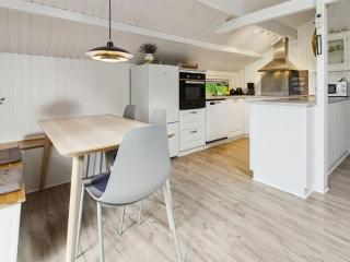 Holiday Home Maini - 30km from the sea by Interhome - 3